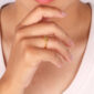 DaintyGoldBirthFlowerRing_19
