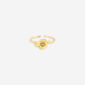 DaintyGoldBirthFlowerRing_1_6787a23a-7b29-46fa-8745-11eece3697b1