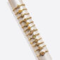 DaintyGoldBirthFlowerRing_3