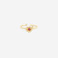 DaintyGoldBirthFlowerRing_3_ed627c84-781f-4e88-974b-d3a37b505643