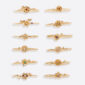 DaintyGoldBirthFlowerRing_4