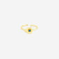 DaintyGoldBirthFlowerRing_5