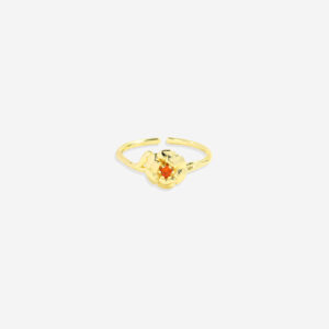 DaintyGoldBirthFlowerRing_6