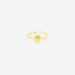 DaintyGoldBirthFlowerRing_7