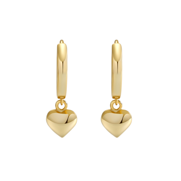 DaintyHeartHoopEarrings_1ecomm