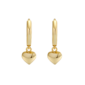 DaintyHeartHoopEarrings_1ecomm