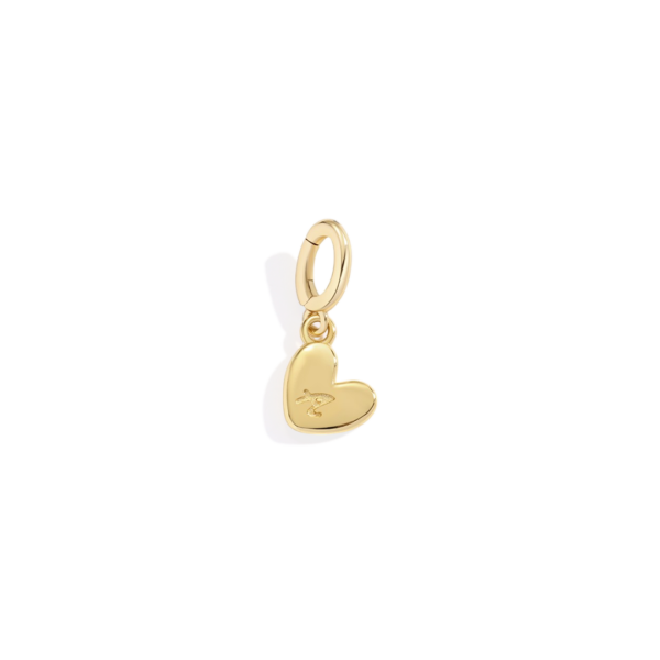 DaintyHeartInitialCharm_1ecomm