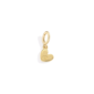 DaintyHeartInitialCharm_1ecomm