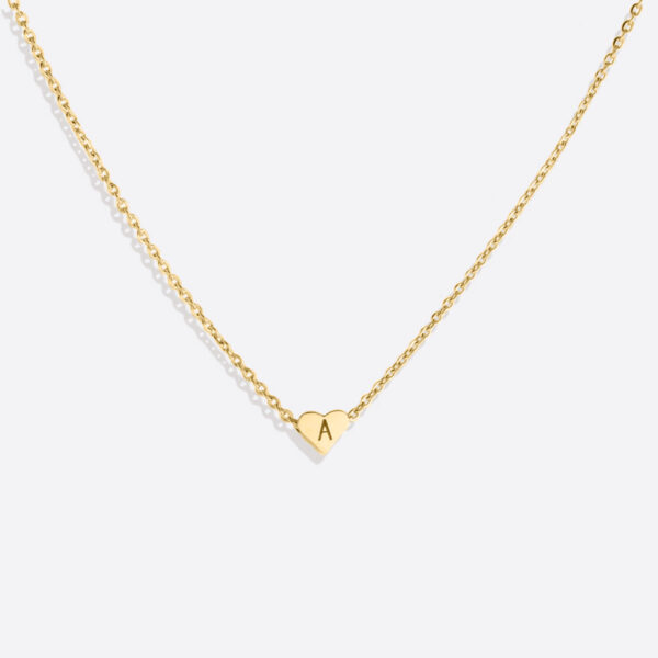 DaintyHeartInitialNecklace_gold1