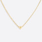 DaintyHeartInitialNecklace_gold1