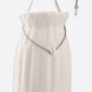 DaintyHeartInitialNecklace_silver