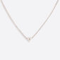 DaintyHeartInitialNecklace_silver1