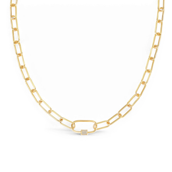 DaintyOpenLinkChainNecklace_1ecomm