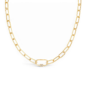 DaintyOpenLinkChainNecklace_1ecomm