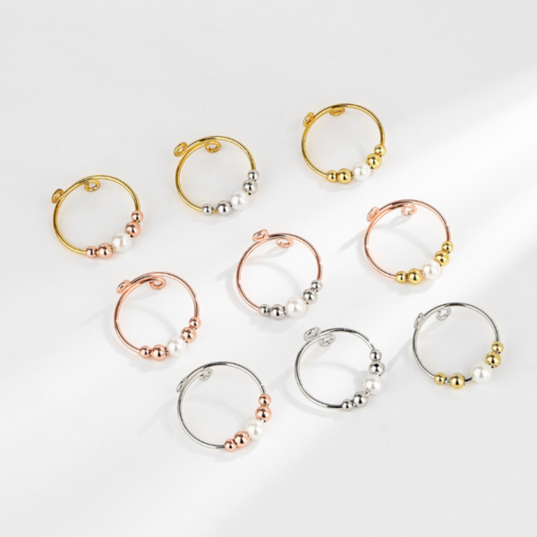 Dainty_Adjustable_Opal_Fidget-Ring-ALL