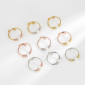 Dainty_Adjustable_Opal_Fidget-Ring-ALL