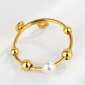 Dainty_Adjustable_Opal_Fidget-Ring-Gold_Gold
