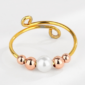 Dainty_Adjustable_Opal_Fidget-Ring-Gold_Rose