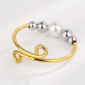 Dainty_Adjustable_Opal_Fidget-Ring-Gold_Silver