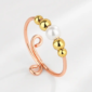 Dainty_Adjustable_Opal_Fidget-Ring-Rose_Gold