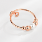 Dainty_Adjustable_Opal_Fidget-Ring-Rose_Rose