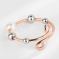 Dainty_Adjustable_Opal_Fidget-Ring-Rose_Silver