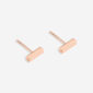 Dainty_Bar_Earrings_2_rgold