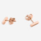 Dainty_Bar_Earrings_4_rgold