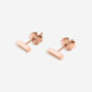 Dainty_Bar_Earrings_5_rgold