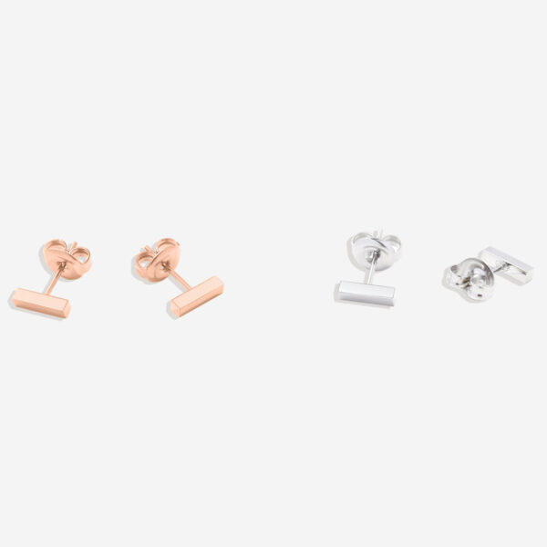 Dainty_Bar_Earrings_6_2