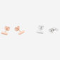 Dainty_Bar_Earrings_6_2