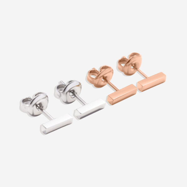 Dainty_Bar_Earrings_7_2
