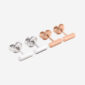 Dainty_Bar_Earrings_7_2