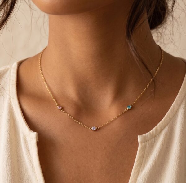 Dainty_Birthstone_Station_Necklace_val_prop_2
