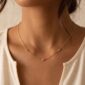 Dainty_Birthstone_Station_Necklace_val_prop_2