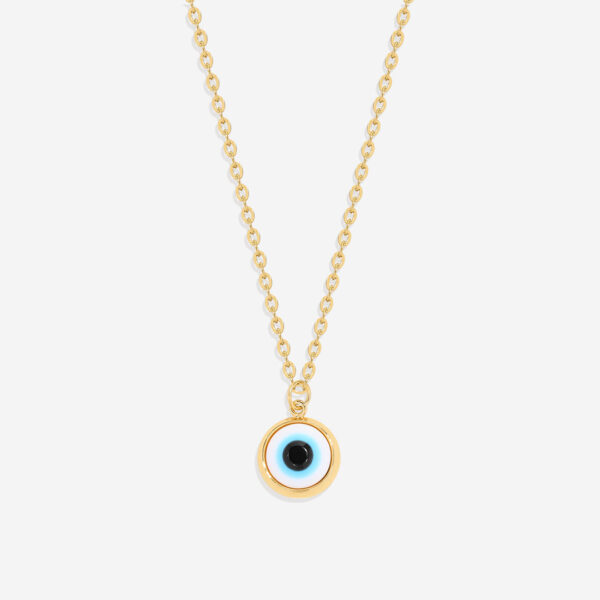 Dainty_Boho_Evil_Eye_Charm_Necklace_1_f1e8f5d9-1f30-489f-8376-32165df04a2a
