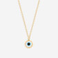Dainty_Boho_Evil_Eye_Charm_Necklace_1_f1e8f5d9-1f30-489f-8376-32165df04a2a