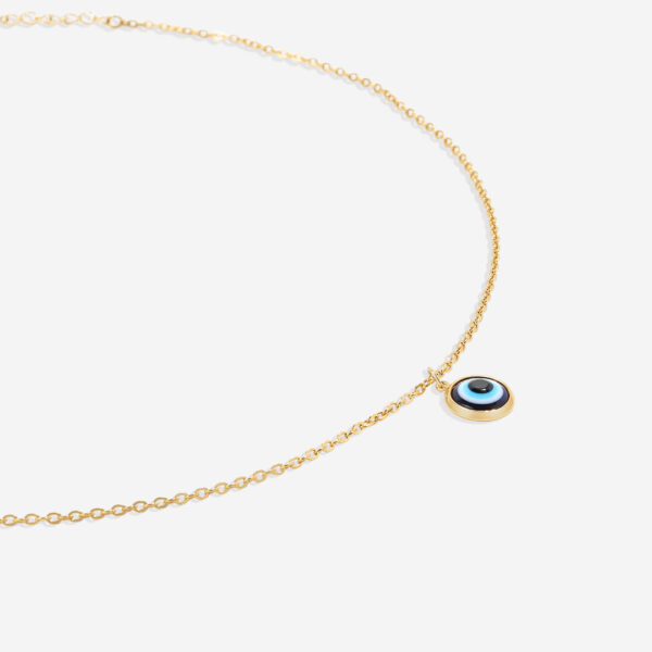 Dainty_Boho_Evil_Eye_Charm_Necklace_2_351c42aa-98ec-43b5-9364-c01f86e3cebf