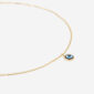Dainty_Boho_Evil_Eye_Charm_Necklace_2_351c42aa-98ec-43b5-9364-c01f86e3cebf