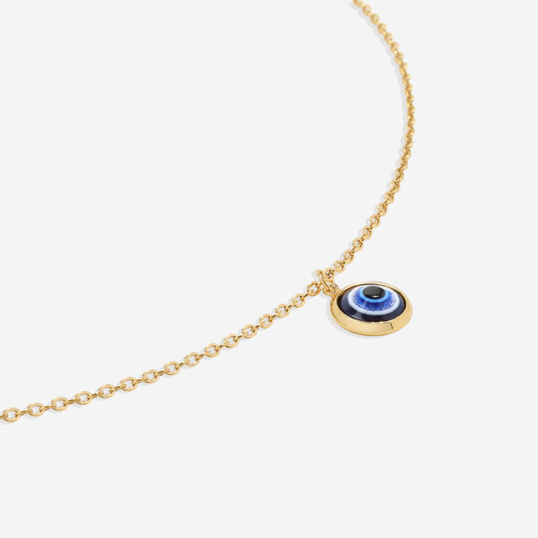 Dainty_Boho_Evil_Eye_Charm_Necklace_3_00902e25-752c-4815-be73-3013848b0130