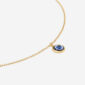Dainty_Boho_Evil_Eye_Charm_Necklace_3_00902e25-752c-4815-be73-3013848b0130