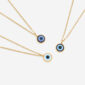 Dainty_Boho_Evil_Eye_Charm_Necklace_4_7981fbb5-2d5e-4c00-80d4-56ddfe5fe58d