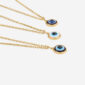 Dainty_Boho_Evil_Eye_Charm_Necklace_5_9f1013fa-cca5-47cb-a354-0429c9470f6d