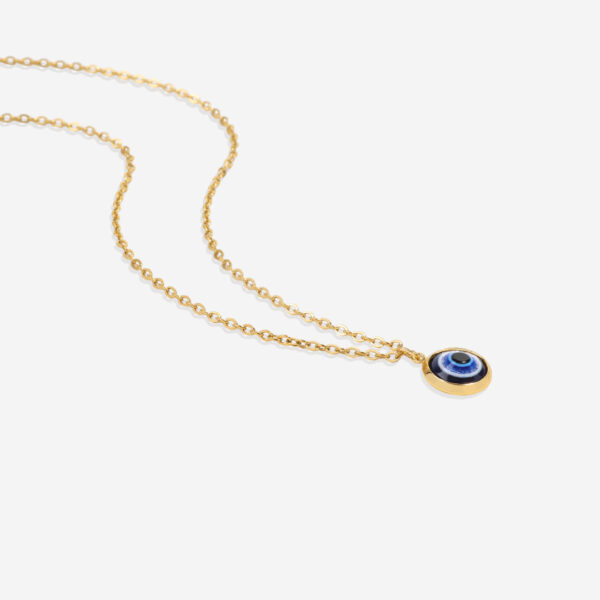 Dainty_Boho_Evil_Eye_Charm_Necklace_6_086a3141-136d-46ca-a018-74ccdd116108