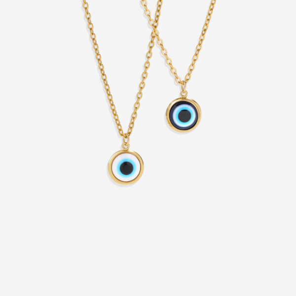 Dainty_Boho_Evil_Eye_Charm_Necklace_7_69584670-98d1-41b7-85b4-0ee0a489fbfc