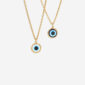 Dainty_Boho_Evil_Eye_Charm_Necklace_7_69584670-98d1-41b7-85b4-0ee0a489fbfc