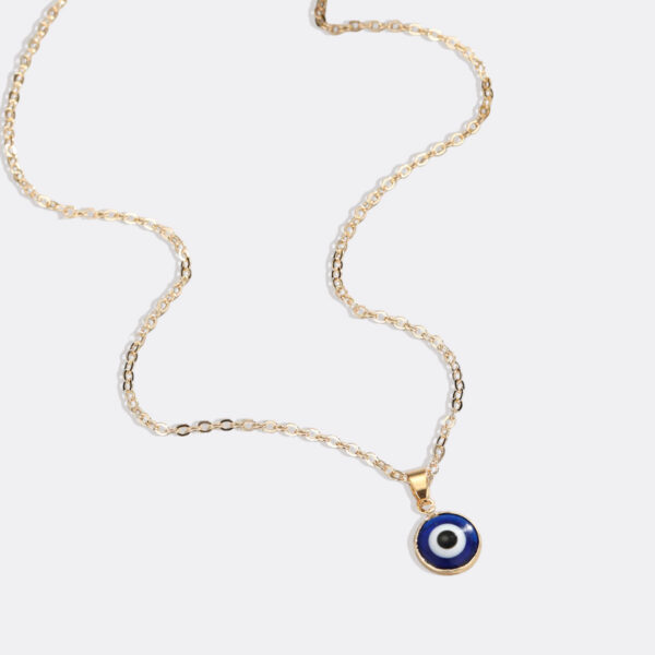 Dainty_Boho_Evil_Eye_Charm_Necklace_dark_1