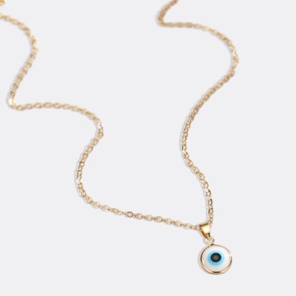 Dainty_Boho_Evil_Eye_Charm_Necklace_light_1