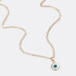 Dainty_Boho_Evil_Eye_Charm_Necklace_light_1