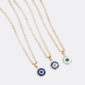 Dainty_Boho_Evil_Eye_Charm_Necklace_light_2